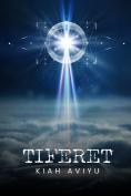 Tiferet cover